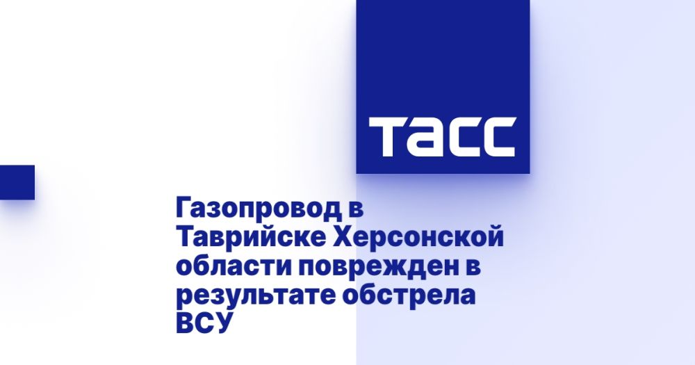 ���������� � ��������� ���������� ������� ��������� � ���������� �������� ���