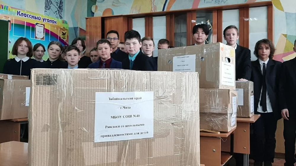 ������������ ������������� ������ ������������� ���������� �������: