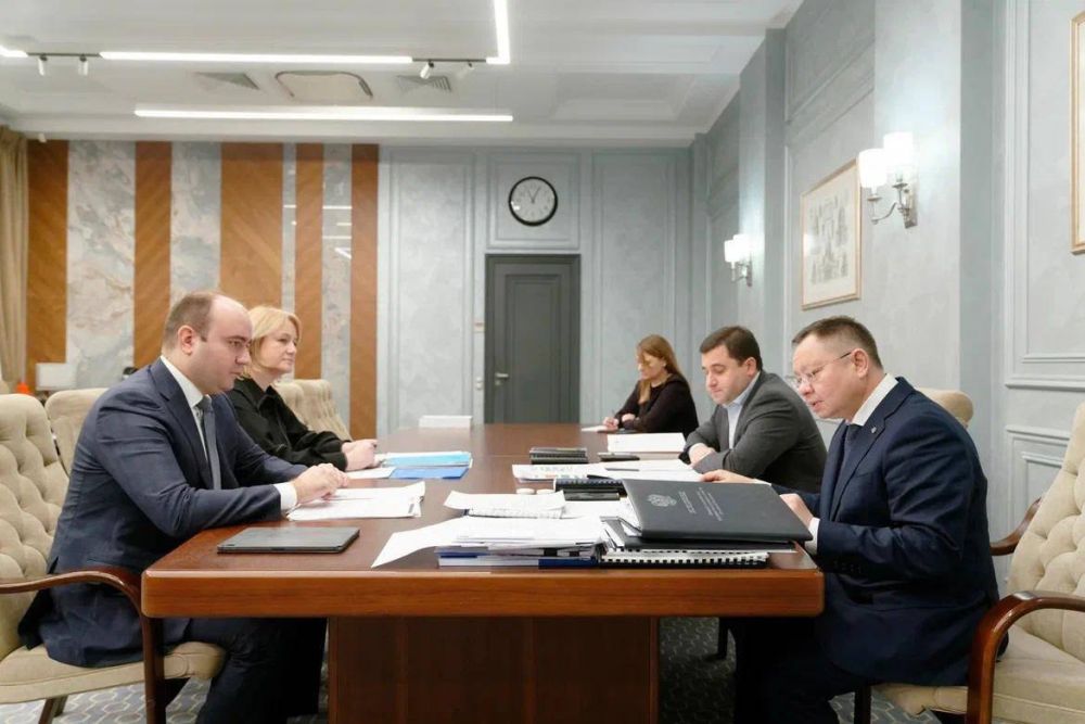 ������� ������������� � ��� �� ���� ��������� ����� ������� ������� � ������ ������������ ����������� � ������������� ������������� �������� ������� ���������� �����������