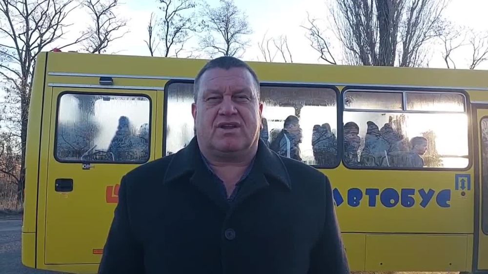 ������������ ������� � ������ �������!