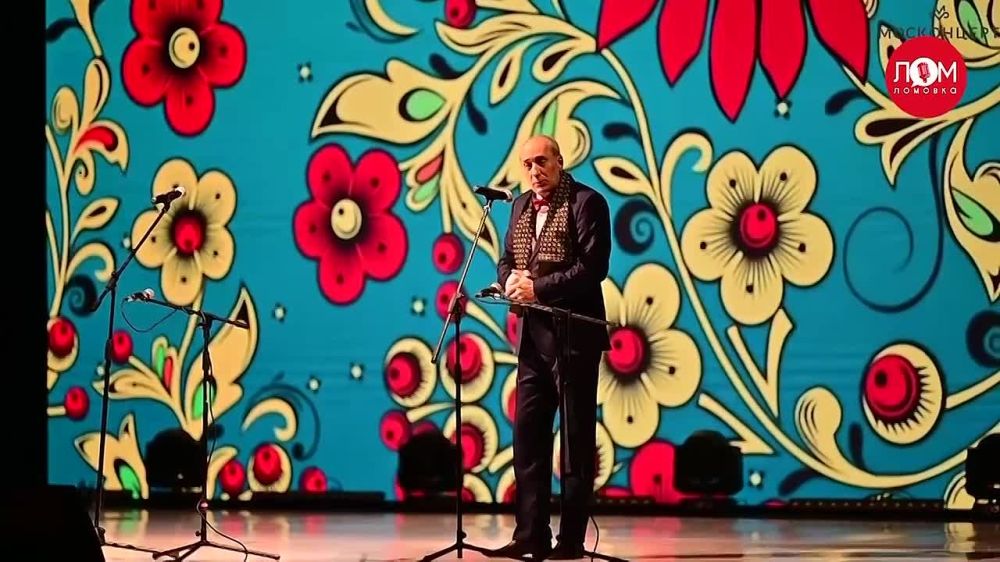 ���������� ����������� ����� ����������������� ��������� ��� ������� ��������