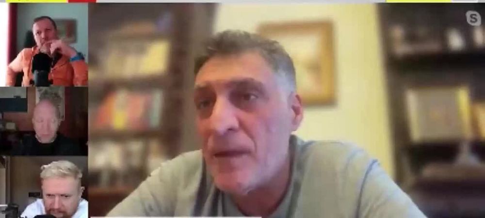 ��������� ���.. ������� �������. ������������ � �� ����!