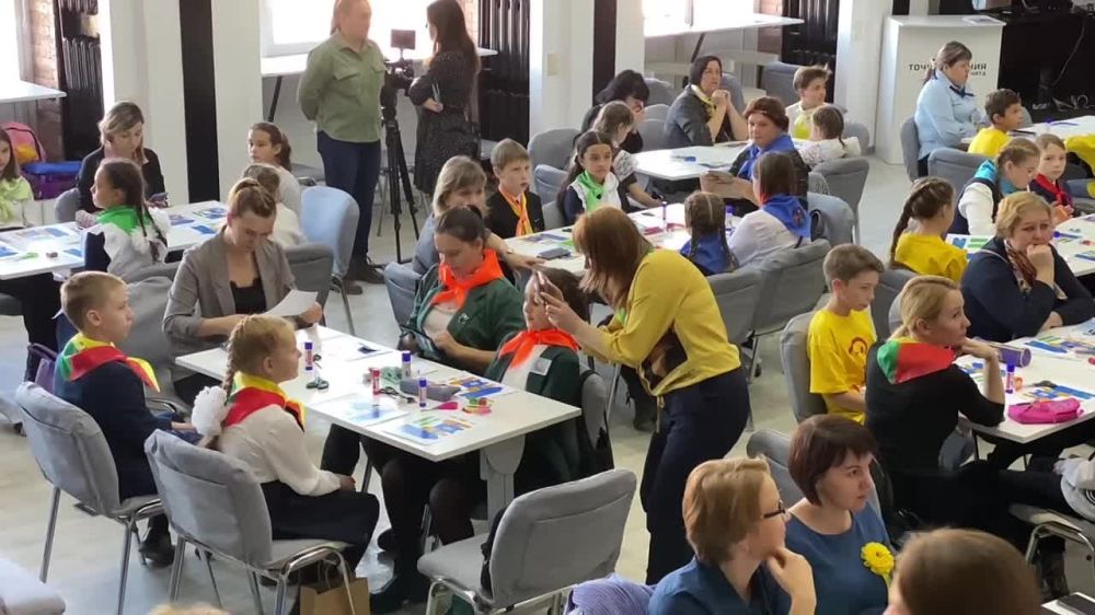 ��������� ����� ������ � �������� � ������