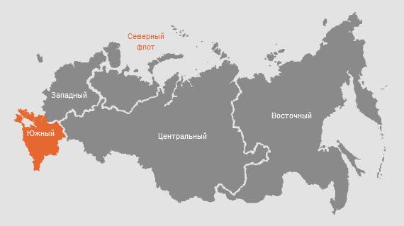 � ������������ � ���������� ������ ������� ������� ��, ���� ��������������� ������ �������� ������ ������ ��������� �� ���, ���, ����������� � ���������� �������