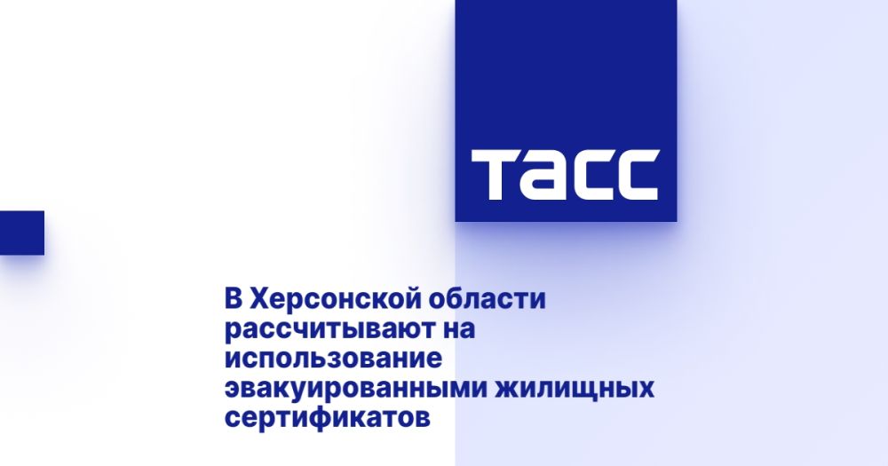 � ���������� ������� ������������ �� ������������� ��������������� �������� ������������