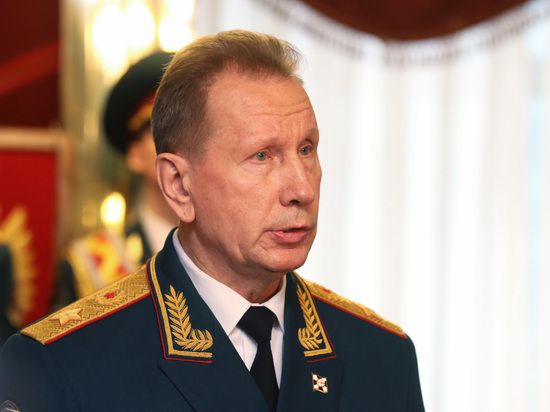 ����� ���������� ������� ������ � ����� ����� ��������� � ���� ���