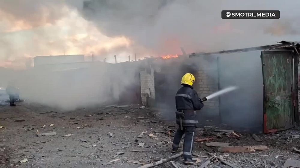 ��� ���������� ����������� �������������� ����� ������� � ���������� ������