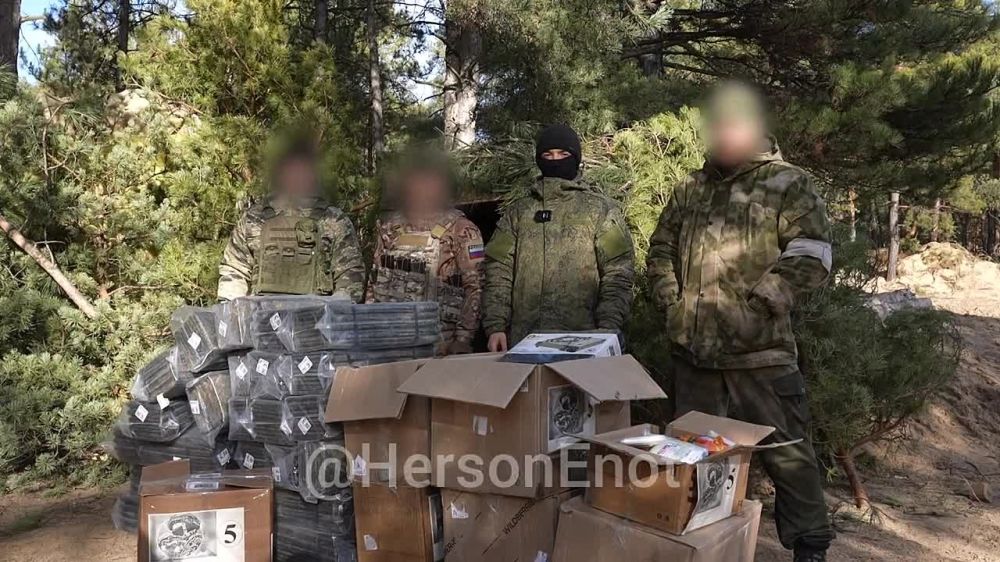 ���� �� �������: ��������� ������� ������� �������� ������� �� ����� ������ ������