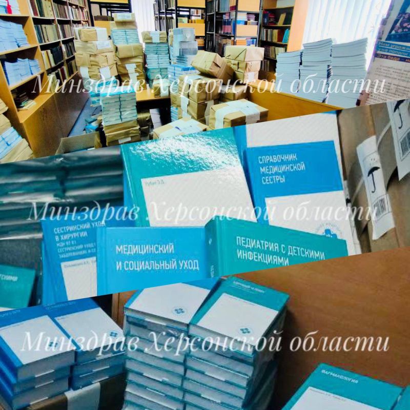 ����������� ����������� �������� ����� 1,5 ������ ���������