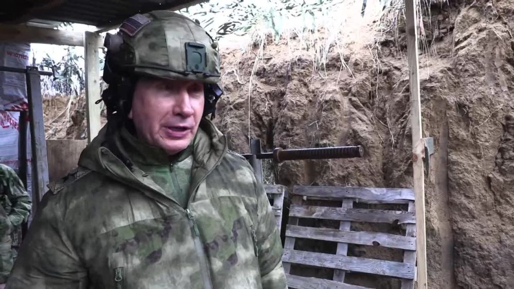 �������� ����������, ������� ����� ������ ������� ������� ������������� ����������� ������ ����� ������������ ������� �� � ����� � ���������� �������