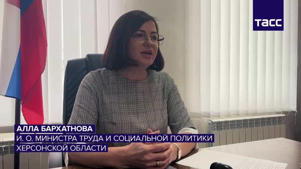 ������ ���������� ������� ������ ������ ���������� �� ��������� ����� �������������� ������� ������� ��-�� ��������� �� ������� ����������� ��� ������� 15-������������ ����, �������� ��� � �����-������ ������������ ����� � ���������� �������� �������