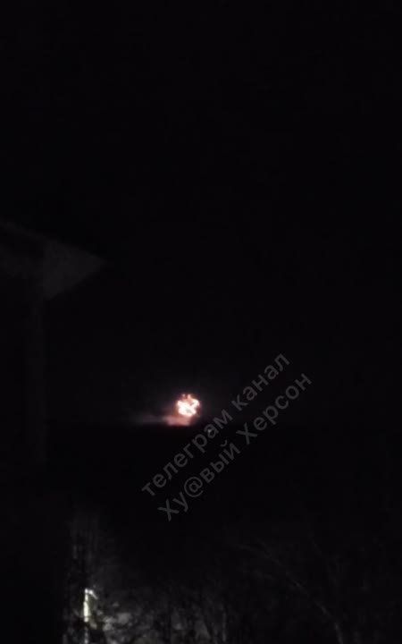 ��� ��������������� �� ������� ������ � �����������, � ������� ��������� ����� ��! - �������� � ����������