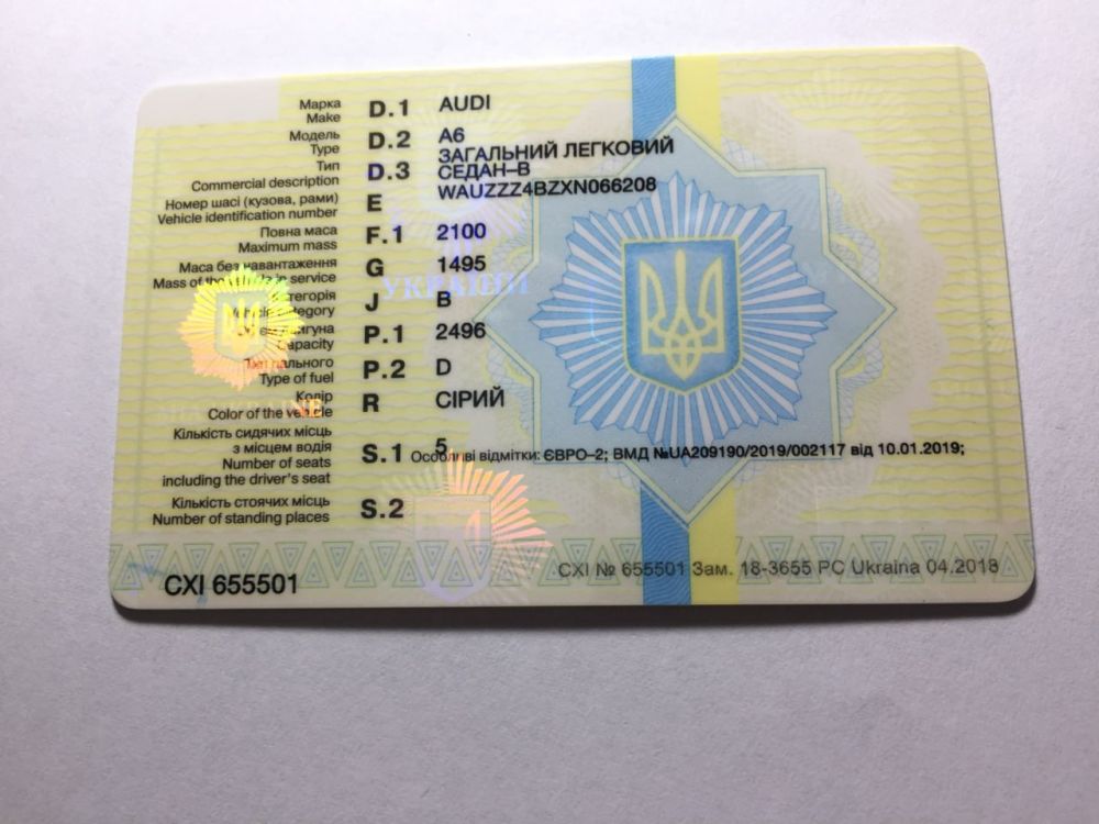 ���������� ����������� ���� ����� ������� ���������� � ���������� ��������