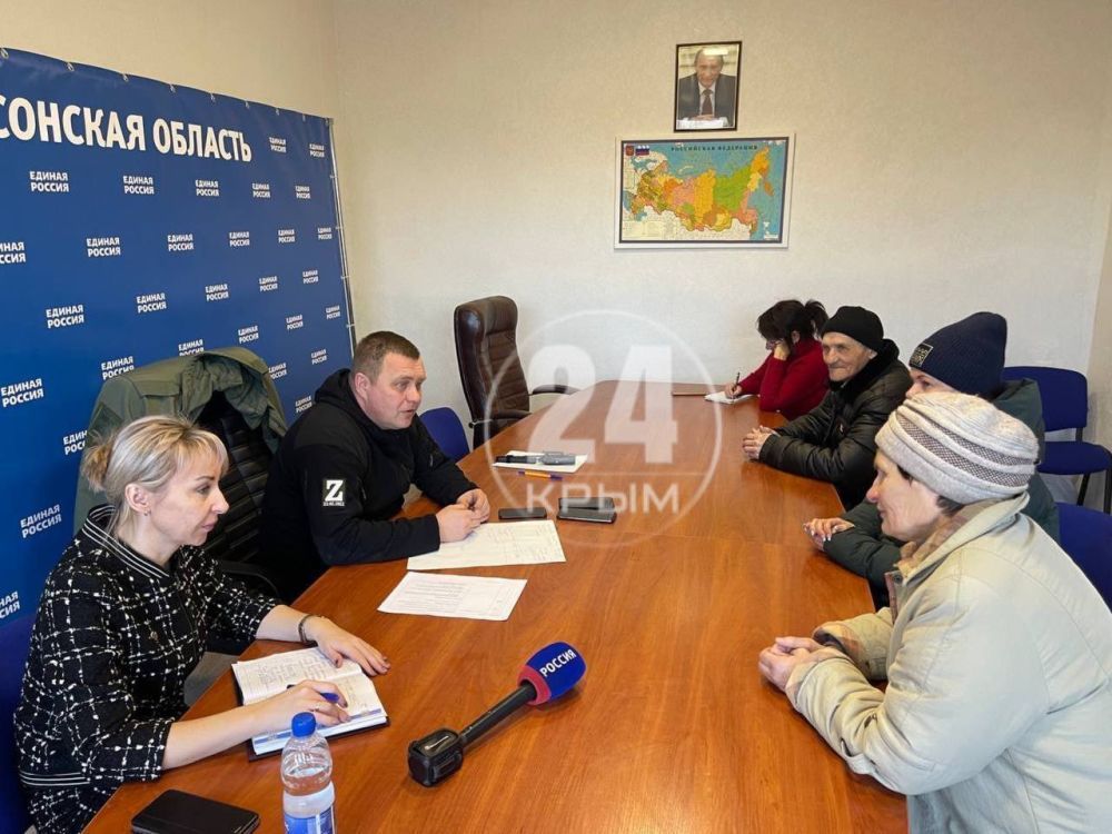 �������� ������� ������� ���������� ������� ������ ������ �������