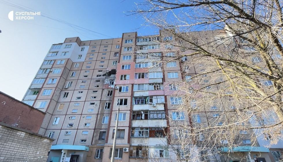 ������, ����������� ������������ ��������