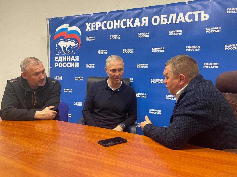 ����� ����������: ���������� ������� �������� ��������� ������!