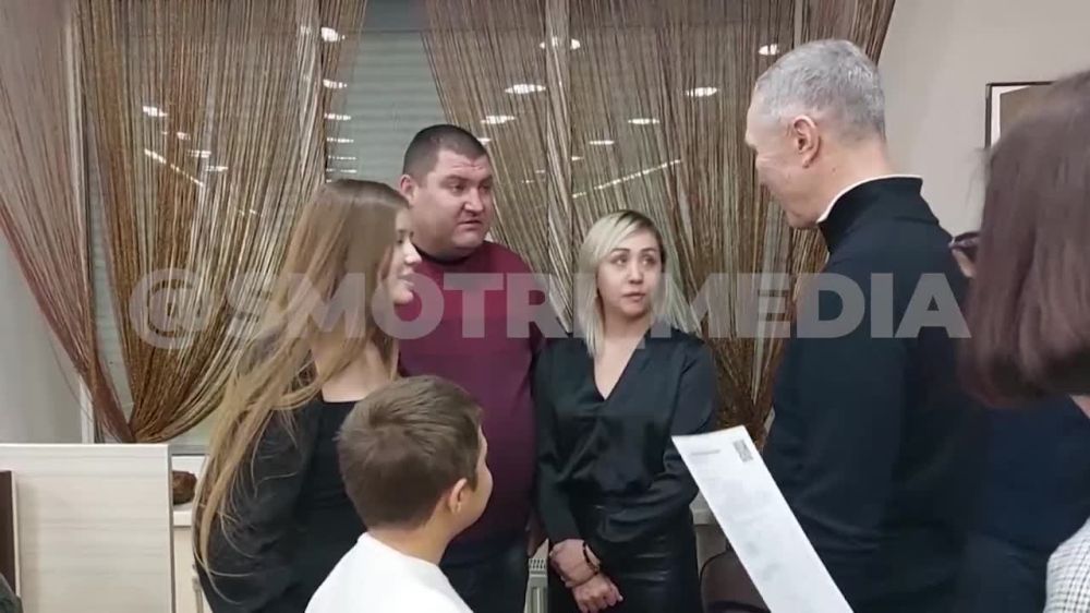 ������ �������� ���������� ����� � ���������� �������