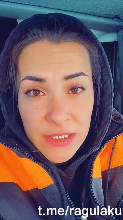 ��� �������� ������ �������