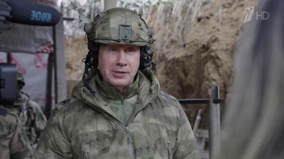 ������� ��� � ����� � ���������� ������� �������� ����� ���������� ������ �������