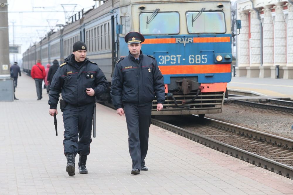 �������� ����� �� ������ �� ��������� ���������� � ���������� �������� ����� ���������� �� ���������� ��� ������ �� ������ ������������ ������