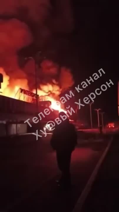 ���� �� �������: � ������� ����� ������� "��������", � ������� ��������� "����������"