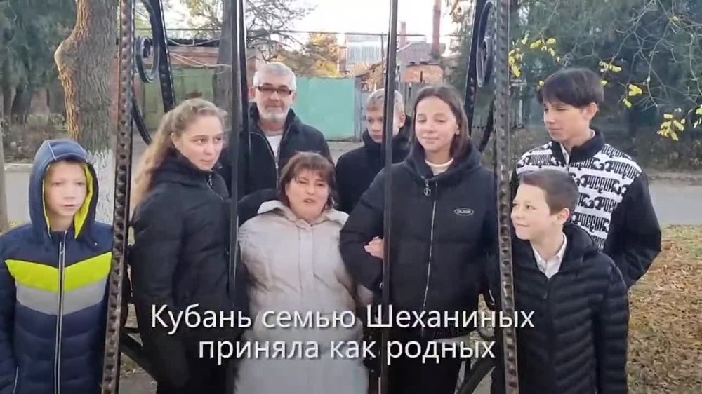 � �����-�� ������ ����� ����� �� ������� ����� ��������� ����������� ��������� ������� �������������� �������� � ��������, ������� ���������� � ������ ��������� �������� ������������