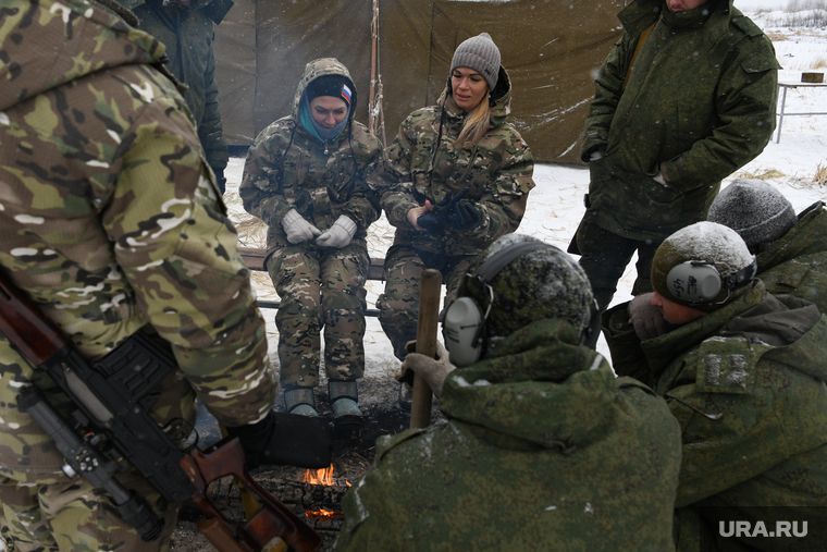 ����� ���������� ����� ������ � ����� ������� �����