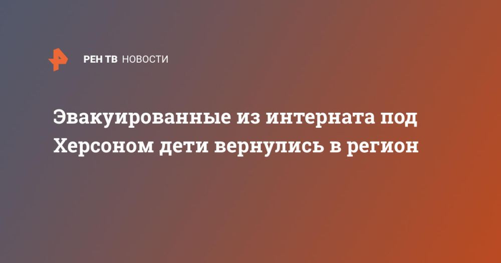 �������������� �� ��������� ��� �������� ���� ��������� � ������