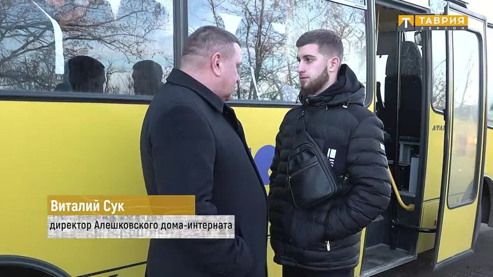 ���� �� ������������ ����-��������� ��������� �� ����������