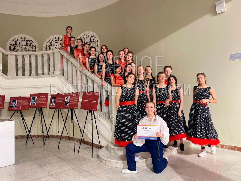 ���� ����������� �������� �������� ��������� ������ � �������� ��� ���� ����� �������� � ������ ������ � 10-� ����� ������� ����-���, �������� ����� ������, � 19-� ����� ����� ������ ����� �� ���������������� ���������� � ���� �����