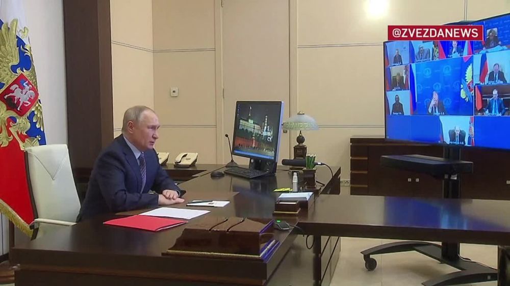 ����� ������� � �������� �� ������ � �����������, ������� ������ �������� ���� ���� ��� ���������� ������������