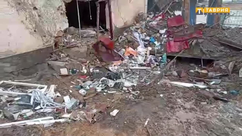 �� �����������, �������� ����, ����������, �� ���: � ���������� ������� ��������� ��������� ���������� �����