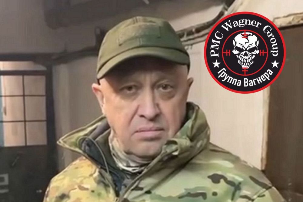 ������� ���������� �������� ��������� � ����������: