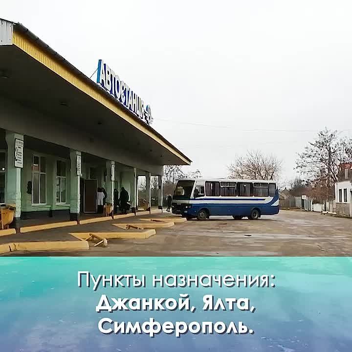 ���� � ���������� ������� ���������� ����� � ����� ��������� ������ ����� ��������� ����������� ������� ��������������� ��������