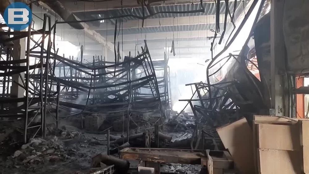 � ������� ��������� ����� ����������� � ������ ��������� ������ ����������