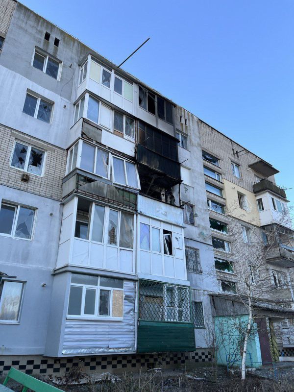 � ����� ������� � ���������� ��������� �������� ��������� �������� � ����� ����