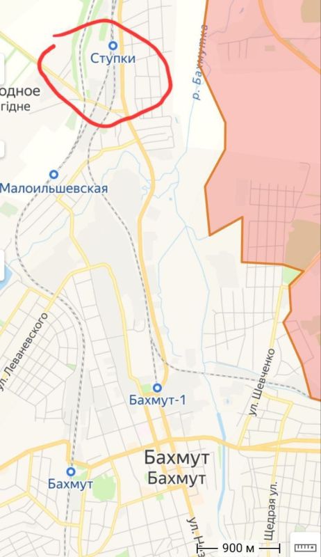 ����� ��� ������� ����� � �������� � ������, ����� ���������� ��� ���������� � ��� ������