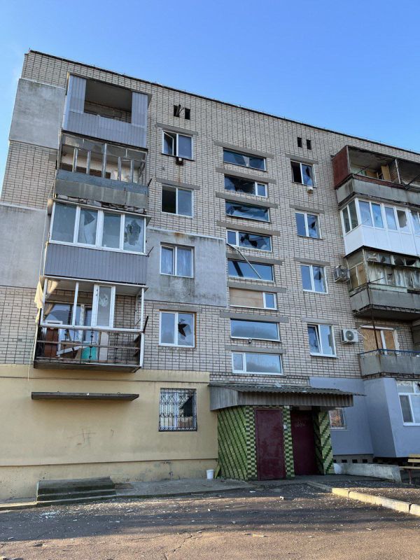 � ����� ������� � ���������� ��������� �������� ��������� �������� � ����� ����