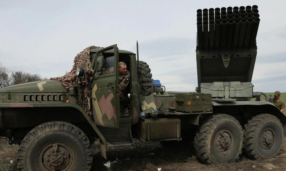 ����������: �� �� ���������� ���������� ���� ����� �� ���������� �����������