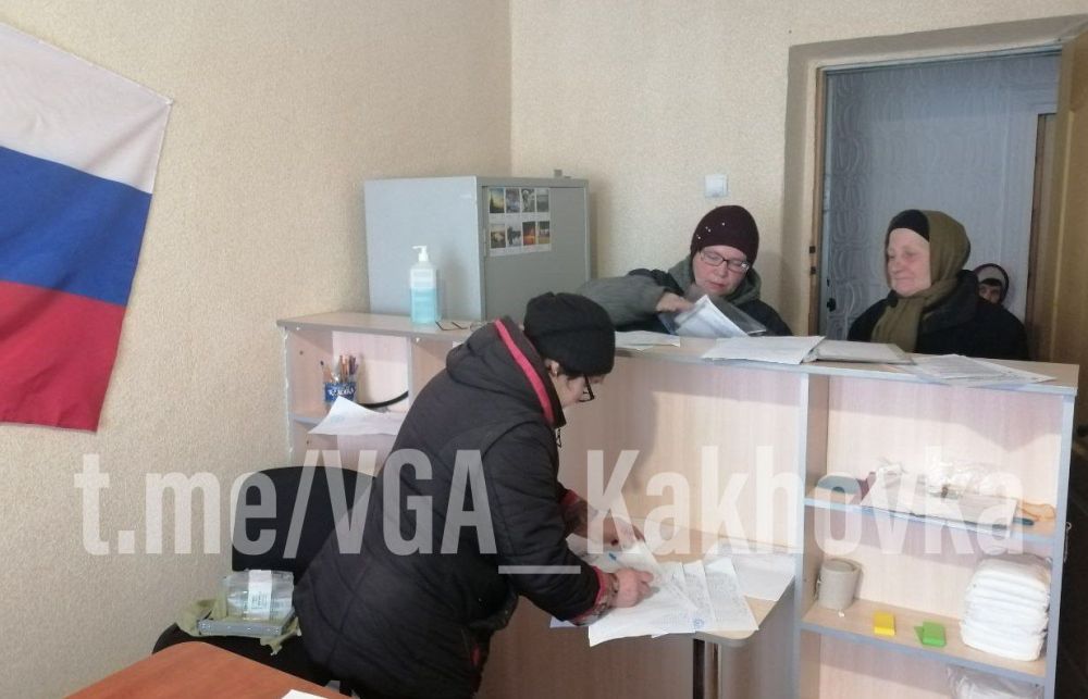 �����, 3 �������, ������ ������������������ �� ���������� ���������� ������� �� ������ �����