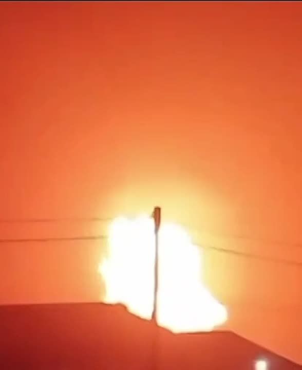 ����� ��� ���������� ������������ ����������� ����� � ������������ �������