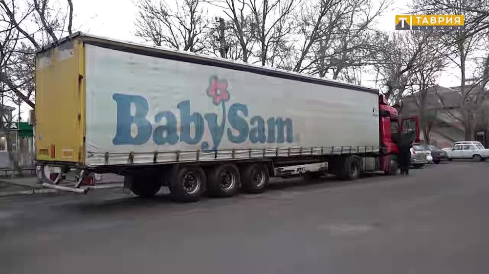 10 ���� ������������ � �������� ������������� ����� �������� ���������� �������