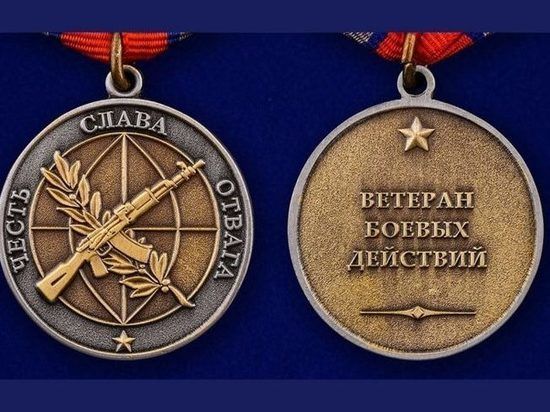 ������������ ������ �������� ������ �������� �� ������ ������������ ����� ������������