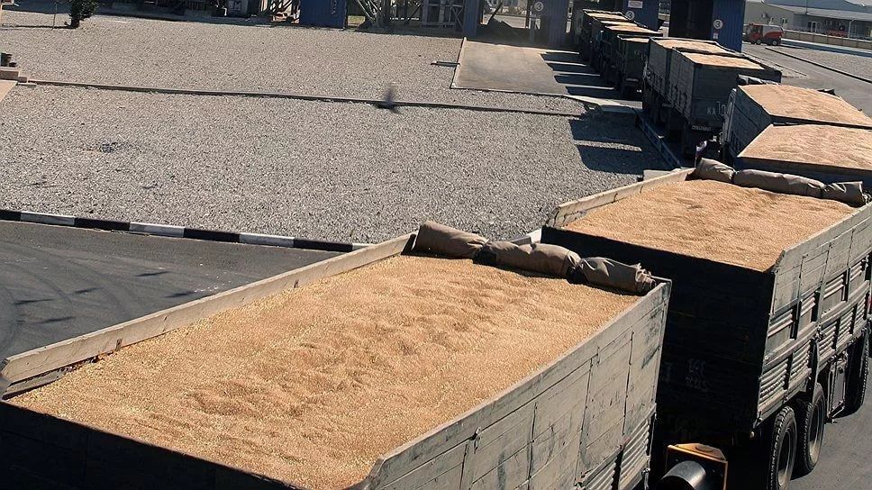 � ���������� ������� ���������� ��� ��������� 22 ��������� � ����������������� ��� ����������