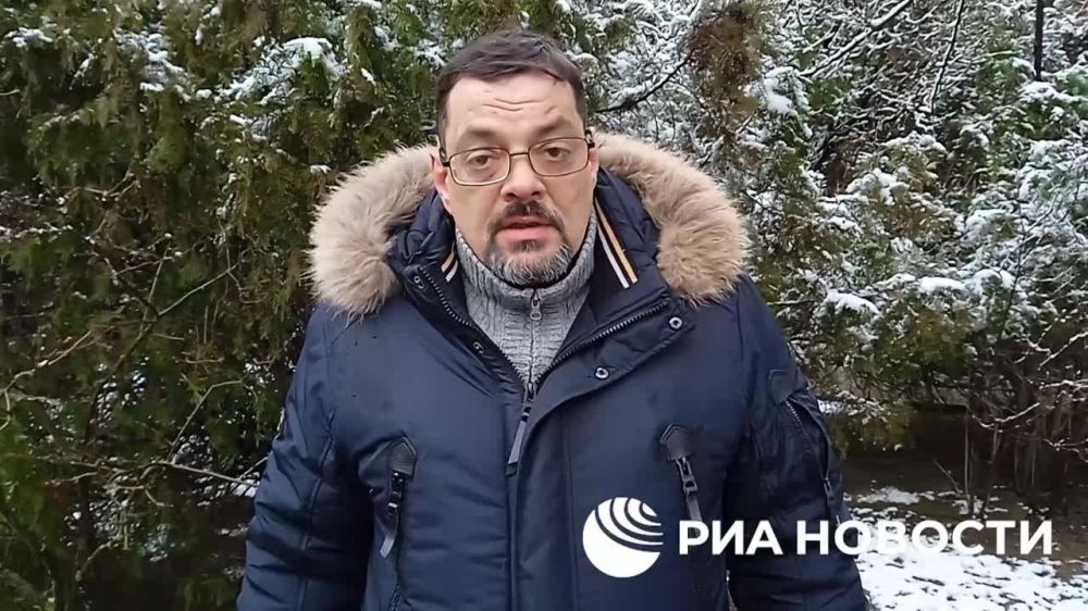 ���� ������ �� ���������� � ���������� ������� ������� ���� � �������, �������� ����� ������� ��� ������ ������� � �������� �� � ����� �����, ��������� ��� ������� ����� ���������� ������������� ������ ��������