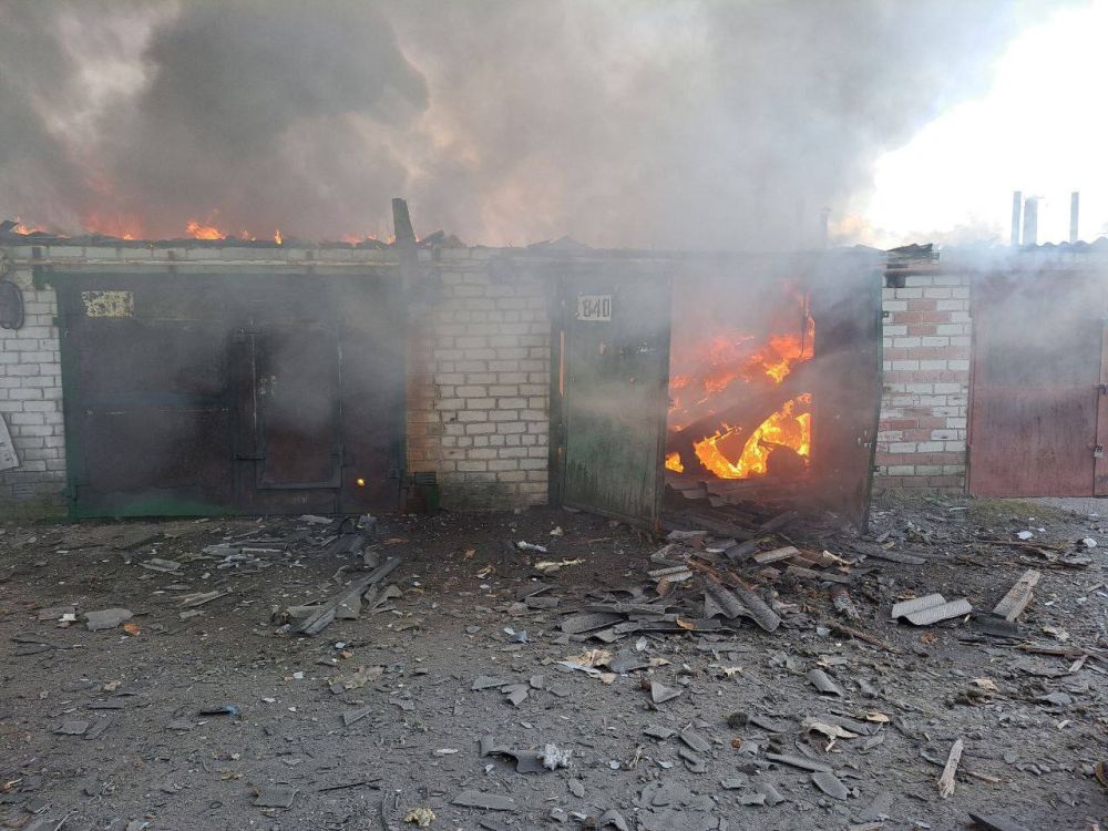 ��������� ���������: ��������� ������ � ������ �� ���������� ������� � ������������ ������������� �������� ������ ������� � ��������