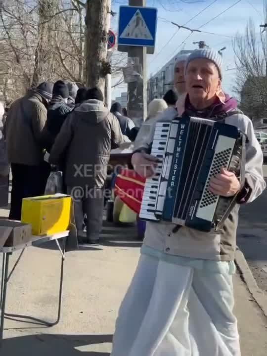 ������� ���� ������, ��� ��������� � ���������� ������� �� ������������ ���������� �������