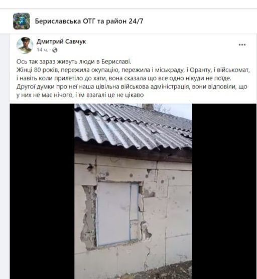 ������� �������� ����� � ������� �� ���� ������������������