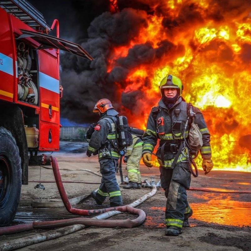 3 ������� � 06:28 �� ����� 4-� �������-������������ ����� �� ������ �������������� ������ ��������� ���������� � ������ � ��������������� ���� �� ��. ������������� � �. ��������