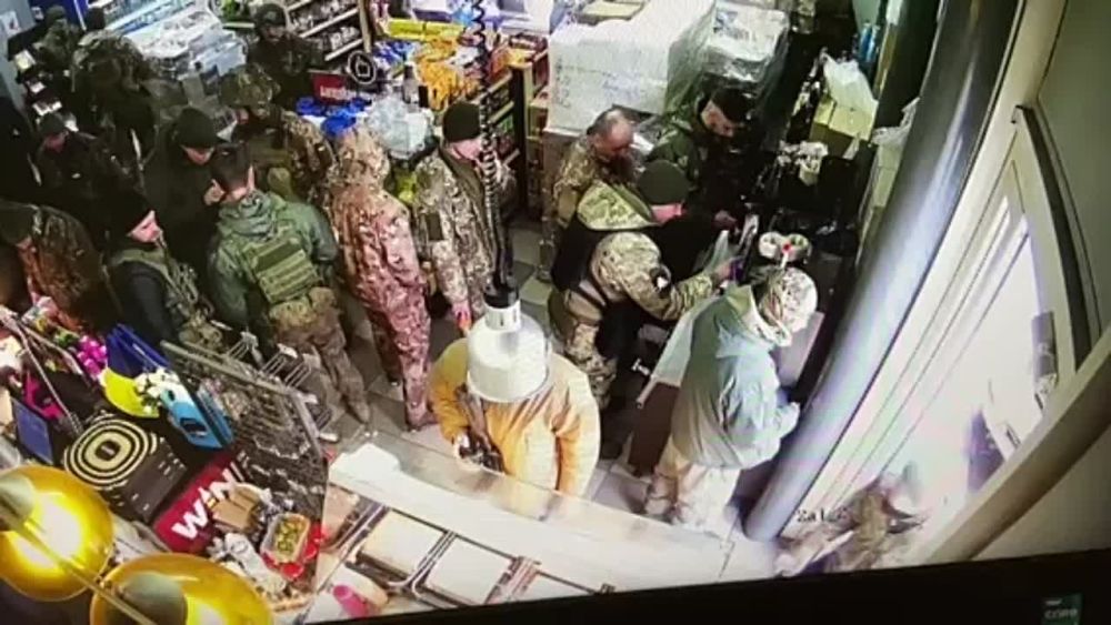 � ����� ���������� ����� ���������� ���������